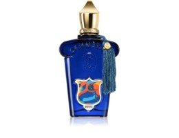 عطر زيرجوف ميفيستو او دي بارفيوم تستر